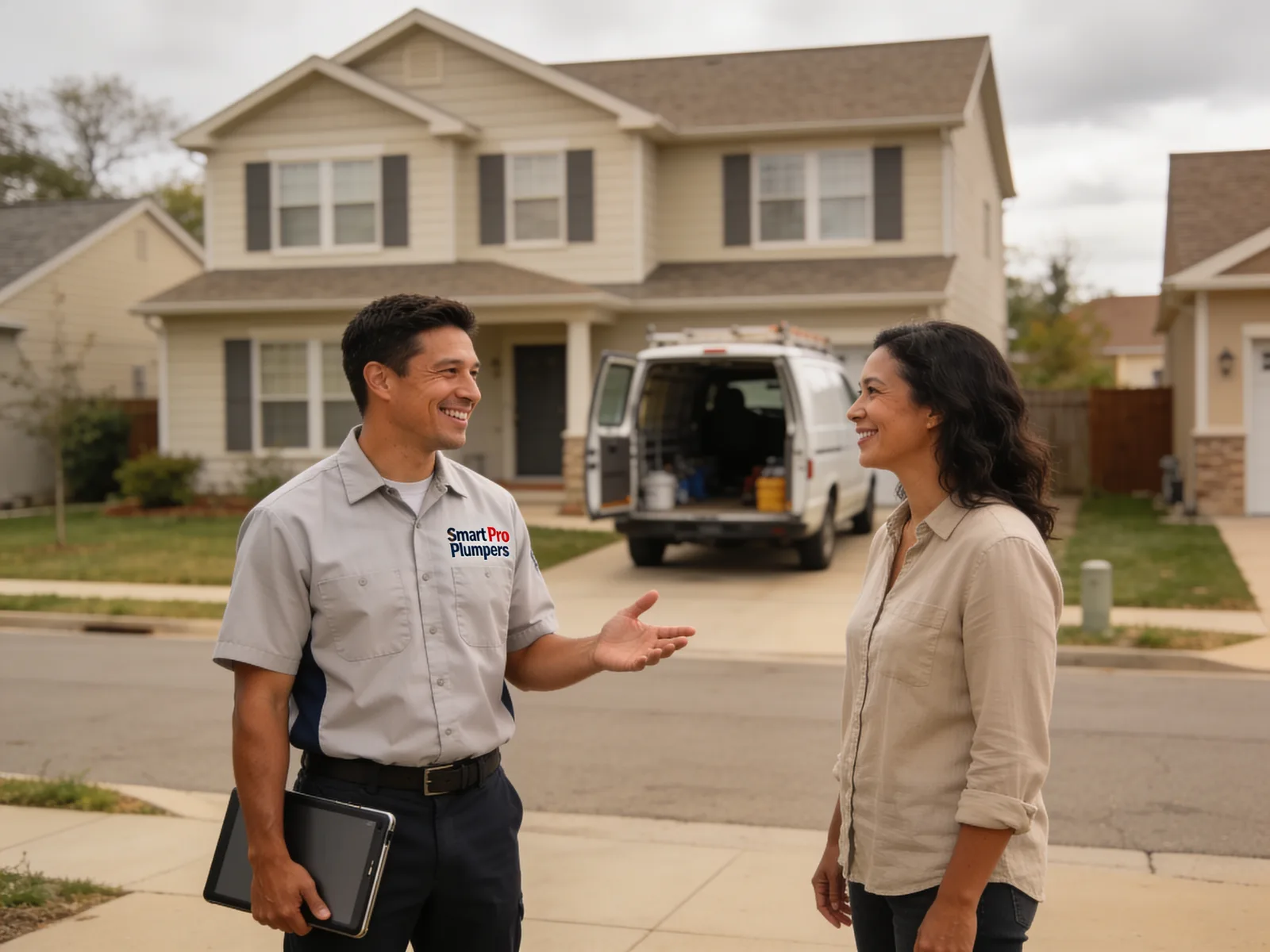 Water Heater Repair Rosston, OK FAQs